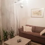 Antakalnis شقة *