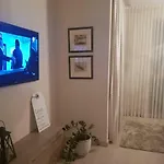 Antakalnis ヴィリニュス