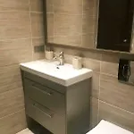 Antakalnis فيلنيوس