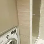 Antakalnis شقة فيلنيوس