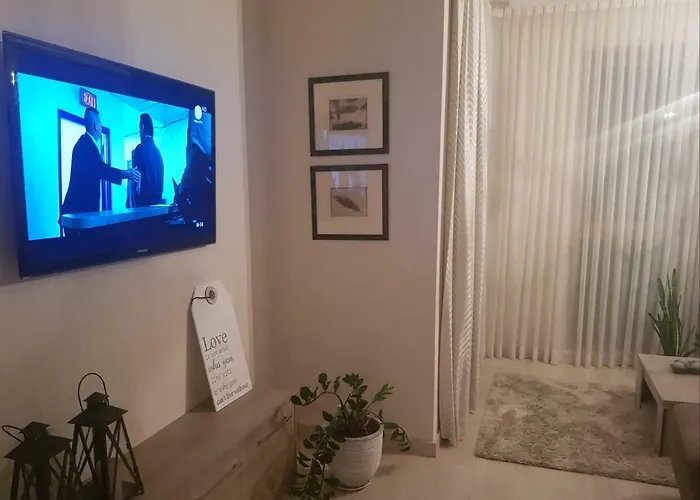 Antakalnis Вільнюс