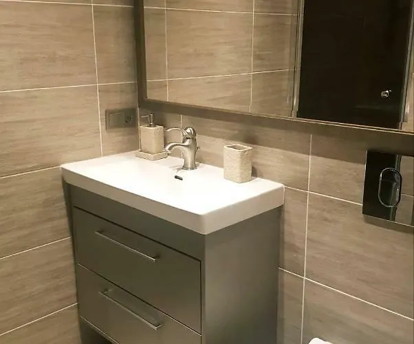 Antakalnis Вільнюс