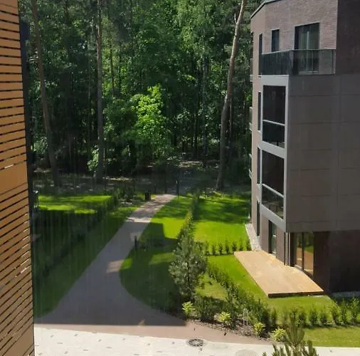 Antakalnis * Vilnius